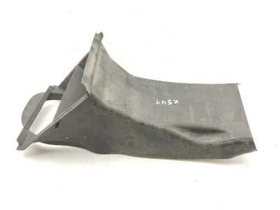 Bentley 3W5121467A CONTINENTAL FLYING SPUR (3W_) 2012 Prise d'air / Conduit d'air d'admission - Image 1