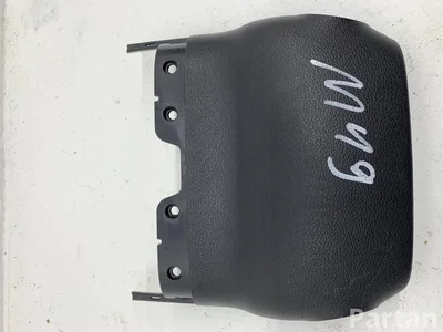 Gebrauchtes Original Hyundai 84850G2000 IONIQ (AE) 2021 Abdeckung für Lenksäule - Bild 1