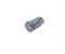 Aston Martin 19K314AA DB7 Volante 2002 Switch for seat heating - Image 3