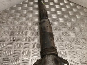 BAIC X55 2024 Amortisseur Left Rear Right Rear