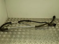 Volkswagen 3Q0819885A PASSAT Variant (3G5) 2019 Climatisation, Tuyaux / Tubes