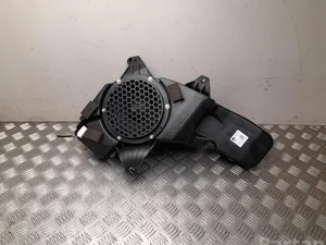 Jeep 00521425060, 68475131AA COMPASS (MP) 2020 Caisson de basse