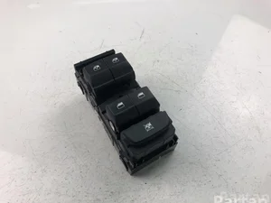 Kia 93570-J7100 / 93570J7100 PRO CEE'D  III (CD) 2020 Bouton de lève-vitre