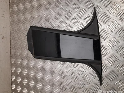 Mercedes-Benz A 118 698 01 00 / A1186980100 CLA X118 (shooting brake) 2021 B-support externe - Image 1