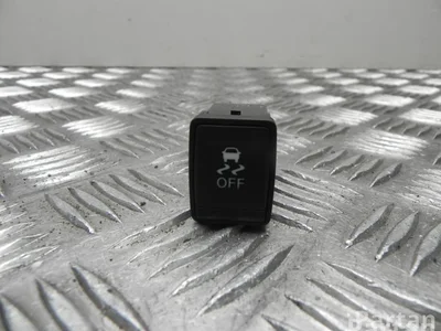 Nissan 60520F X-TRAIL (T32_) 2016 Bouton pour programme de stabilité électronique -esp- - Image 1