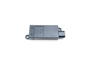 Aston Martin A2179057001 DBX 2021 Antena