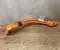 BMW 8835108 ; 8835107 / 8835108, 8835107 iX3 (G08) 2024 Kabelsatz - Bild 1