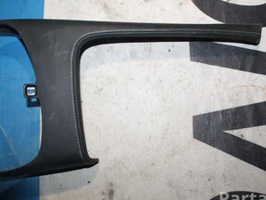 Volvo 31699094 XC90 II 2018 Panel y consola central/ piezas