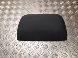 Subaru 66067FL020, 66067FL220 Crosstrek/XV II 2021 Cadre