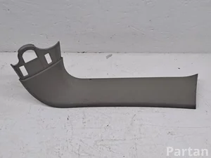 BMW 7221298 X3 (F25) 2011 Inne części wnętrza