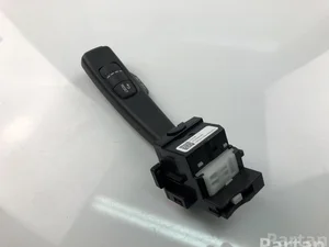 Volvo 31456045 S60 II 2014 Kombischalter Lenkstockschalter