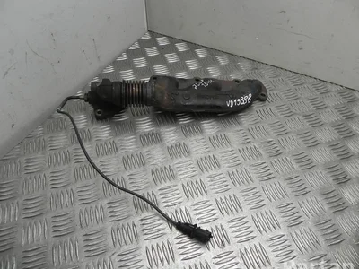 Jeep 21052110G GRAND CHEROKEE IV (WK, WK2) 2014 Colector de escape - Imagen 1