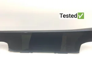 Jeep 68436119AI Wagoneer/ Wagoneer L WS 2022 Ekranas