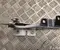 Renault 654007659R MEGANE E 2023 Other engine parts - Image 3