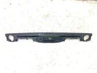 Jeep 6GD96TX7AB, 6SX22TX7AA, 6AB43TX7AB, 6GD99TX7AB Wrangler JL 2021 Rėmelis Prietaisų skydas (panelė)