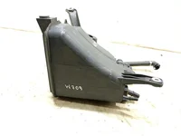 Porsche 7P5201801A CAYENNE (92A) 2016 Cartouche de Charbon Actif, Aktivohlefilter