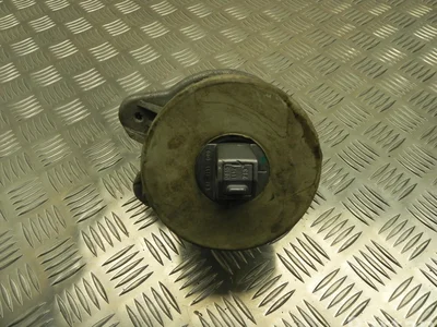 Mercedes-Benz A 222 240 45 17 / A2222404517 S-CLASS (W222, V222, X222) 2014 Support moteur - Image 1