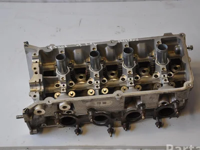 Ford USA JR3E6C064BG ; LEFT / JR3E6C064BG, LEFT MUSTANG Coupe 2018 Culasse - Image 1