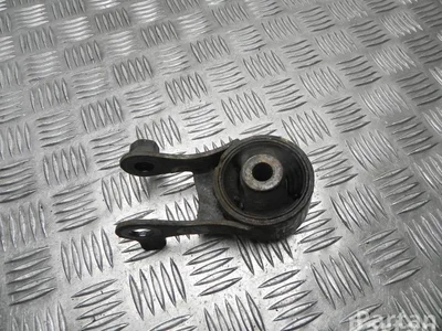 Toyota 1.5 / 15 YARIS (_P13_) 2014 Support moteur - Image 1