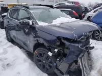 T910 - Miniatiūros 2