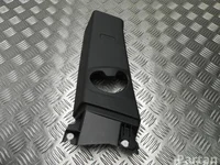 BMW 7 265 991 / 7265991 1 (F20) 2014 Tapisserie voiture