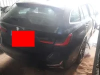 T898 - Vorschaubild 3