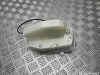 Tesla 1068970-00-L / 106897000L MODEL 3 2019 Замок двери сзади слева