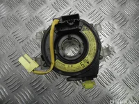 Lexus 84310-53050 / 8431053050 IS I (JCE1_, GXE1_) 2000 Bobine d'airbag