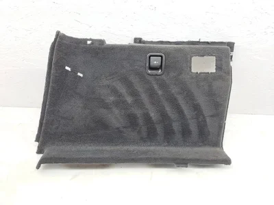 BMW 9168496 5 Touring (F11) 2012 Autres pièces intérieures - Image 1