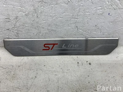 Ford L1TJ 132K14 BA / L1TJ132K14BA Puma 2020 Облицовка порога - Изображение 1