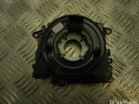 Audi 5Q1 953 549 / 5Q1953549 A3 Limousine (8VS, 8VM) 2019 Bobine d'airbag