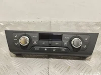 Audi 4G0820043AF A7 Sportback (4GA, 4GF) 2013 Interrupteur de température