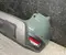 Dacia DUSTER (HM_) 2024 Bumper Rear - Image 3