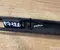 Ford L1TB431B82ADW Puma 2025 Handle, bootlid - Image 3