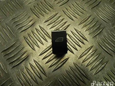 Ford BM5T-14529-AC / BM5T14529AC FOCUS III Turnier 2014 Bouton de lève-vitre - Image 1