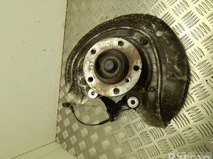 BMW 189159-10 / 18915910 1 (F20) 2014 Caja cojinete de rueda Right Front