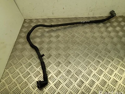 Kia 690 EV6 (CV) 2022 Conduite de réfrigérant - Image 1