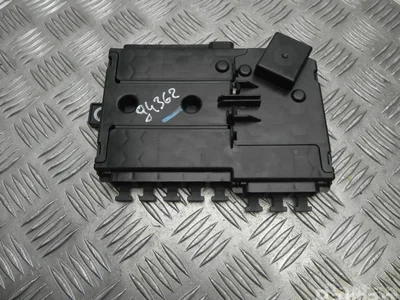 Mercedes-Benz A 205 540 28 50 / A2055402850 C-CLASS Coupe (C205) 2016 Boîte à fusibles - Image 1