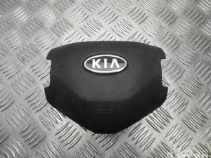Kia 1H596-01010 / 1H59601010 CEE'D Hatchback (ED) 2009 Airbag du conducteur