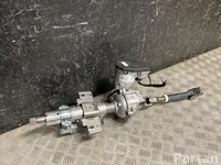 Gebrauchtes Original Hyundai 56300BE510, 81900BE700 Kona II 2024 Servolenkung Servomotor