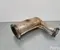 Porsche 4M0254200S ,8W0131703AG ,8W0178F / 4M0254200S, 8W0131703AG, 8W0178F Cayenne 9Y0 9Y3 2020 Katalysator - Bild 1