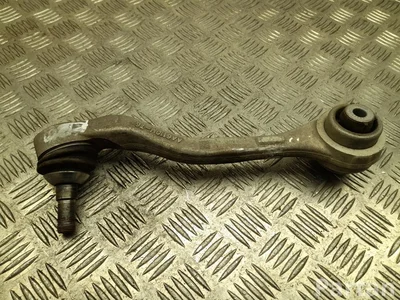 BMW 8837893 i4 (G26) 2024 Priekinė  apatinė šakė - Paveiksliukas 1