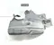 Porsche 971810907 PANAMERA (971) 2018 Radhausschale vorne links - Bild 1