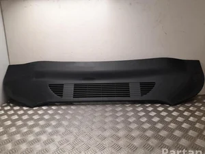 Ford USA LJ8B-R16D672-AD / LJ8BR16D672AD Mustang Mach-E 2023 Garniture de capot d'essuie glace