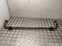 BMW 6873990 3 (G20) 2021 Stabilizator z przodu