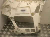 BMW 51128069394 3 (G20) 2019 Stoßstangenhalter hinten rechts