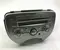 Nissan 281851HA0B MICRA IV (K13) 2011 Radio / lecteur CD - Image 2