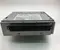 Volvo 30752889AD S40 II (MS) 2006 Radio / lecteur CD - Image 3