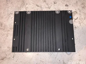 Volvo 31215524 XC90 I 2007 Amplificador de Audio