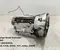Land Rover ZF8HP45XHIS, 8HP45XHIS, ZF8HP45, 8HP45, LPLA-7000-DA, HX73-7J176-AB, GGZMA / ZF8HP45XHIS, 8HP45XHIS, ZF8HP45, 8HP45, LPLA7000DA, HX737J176AB, GGZMA Defender Station Wagon (L663) 2022 Automatic Transmission - Image 1